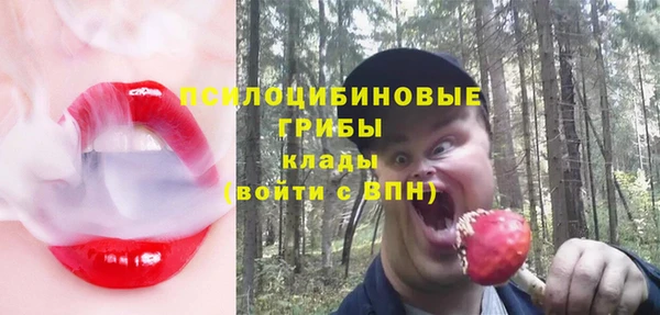 марки lsd Новодвинск