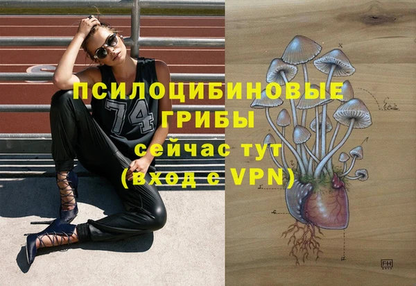 не бодяженный Нея